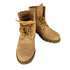 ティンバーランド Timberland 6inch BASIC BOOT PRIMALOFT メンズ JPN:25.5